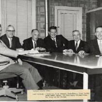 19mc-ba 2019.113.031h